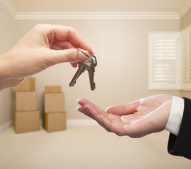 Leasing Immobiliare