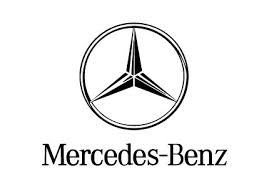 Logo Mercedes
