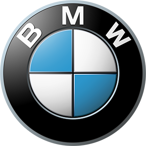 Leasing BMW