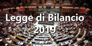 Legge-bilancio-2019-per-innovazione-luci-e-ombre-secondo-Fabio-Allegreni